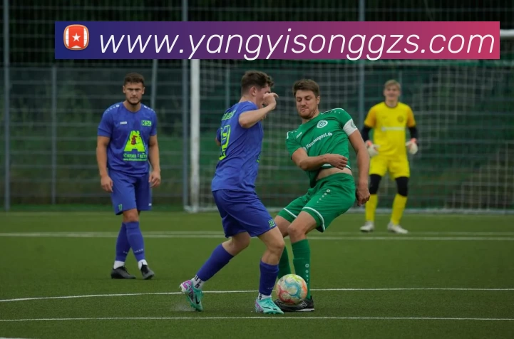 App Interface Preview